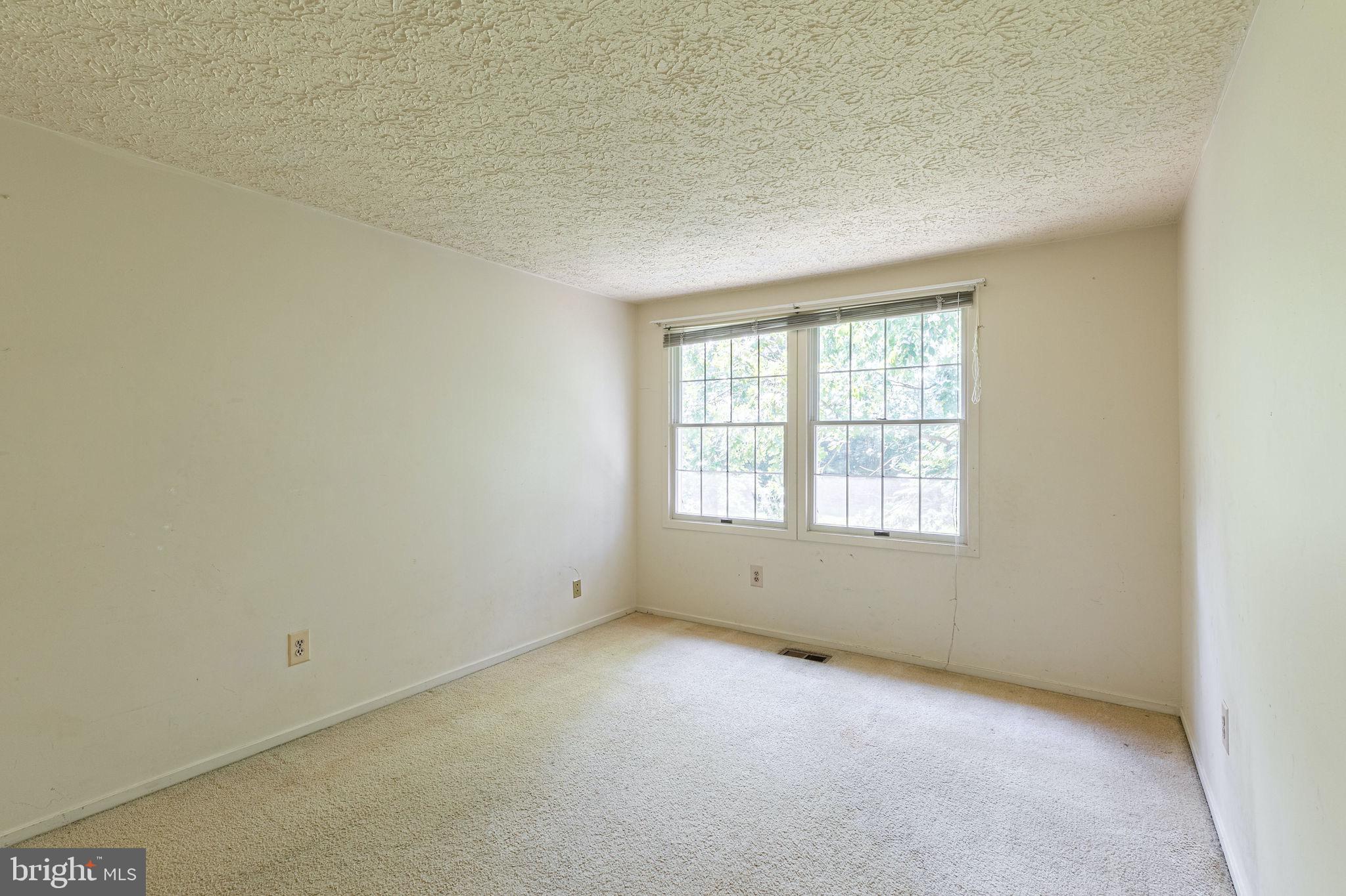 2296 Archdale Road Reston, VA 20191 - Photo 19 of 31