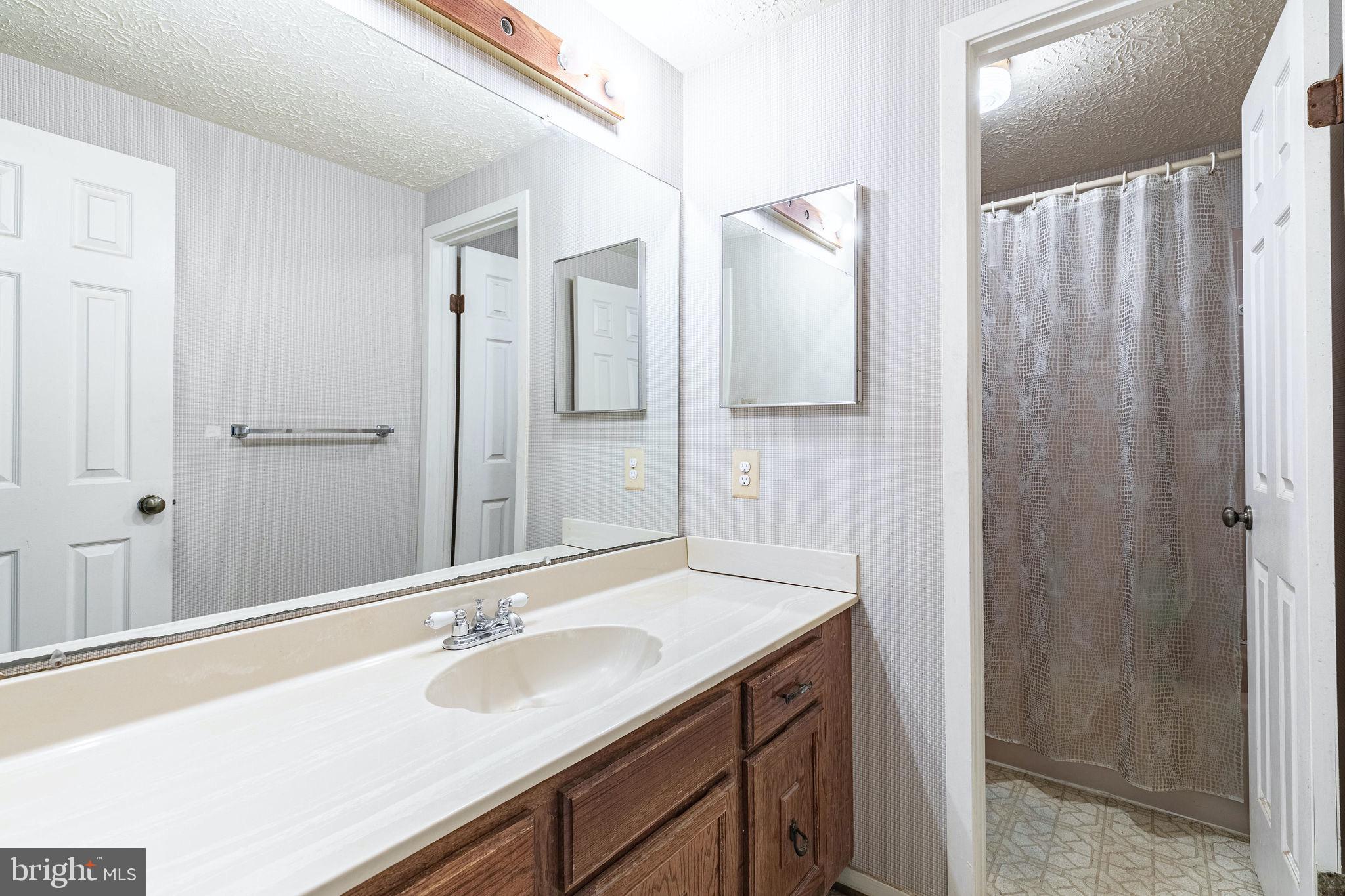 2296 Archdale Road Reston, VA 20191 - Photo 21 of 31