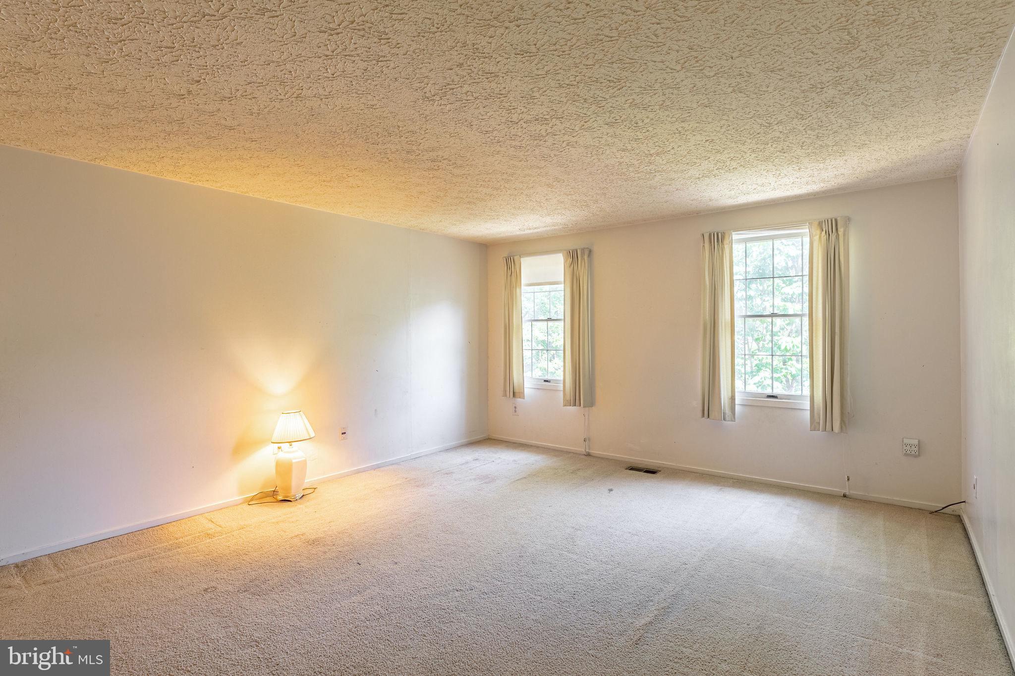 2296 Archdale Road Reston, VA 20191 - Photo 23 of 31