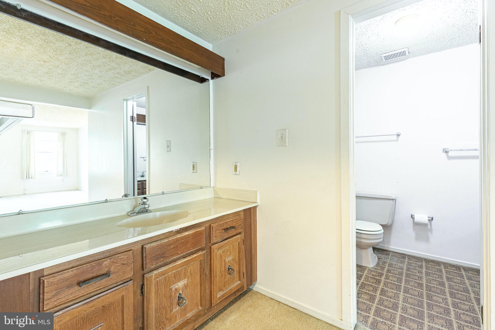 2296 Archdale Road Reston, VA 20191 - Photo 25 of 31