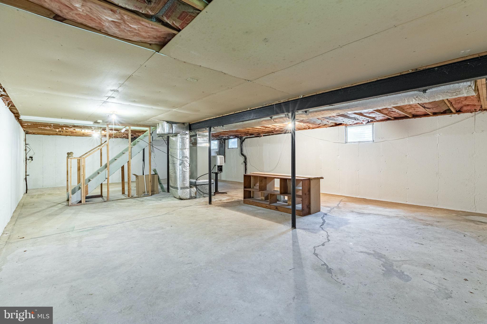 2296 Archdale Road Reston, VA 20191 - Photo 26 of 31