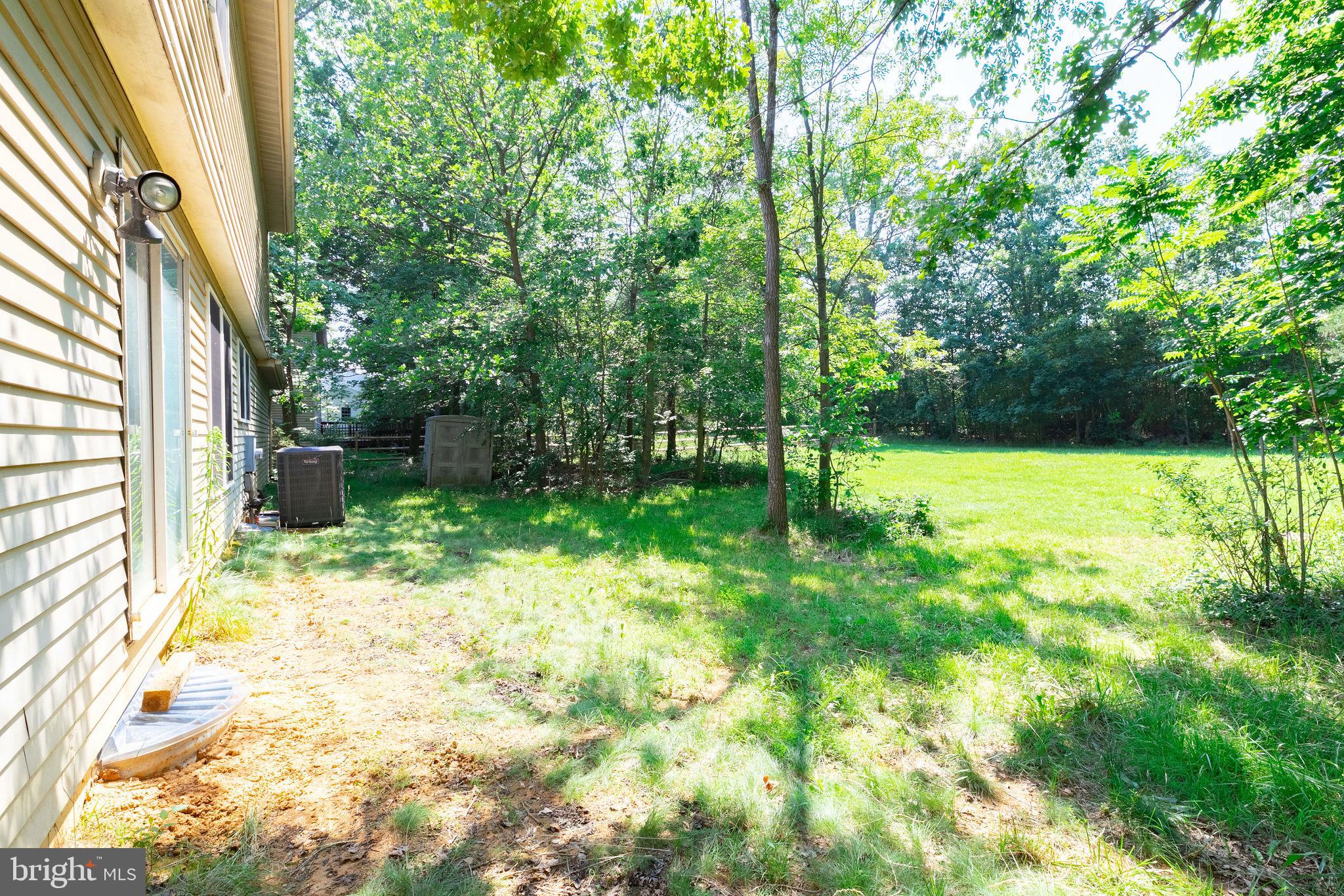 2296 Archdale Road Reston, VA 20191 - Photo 28 of 31