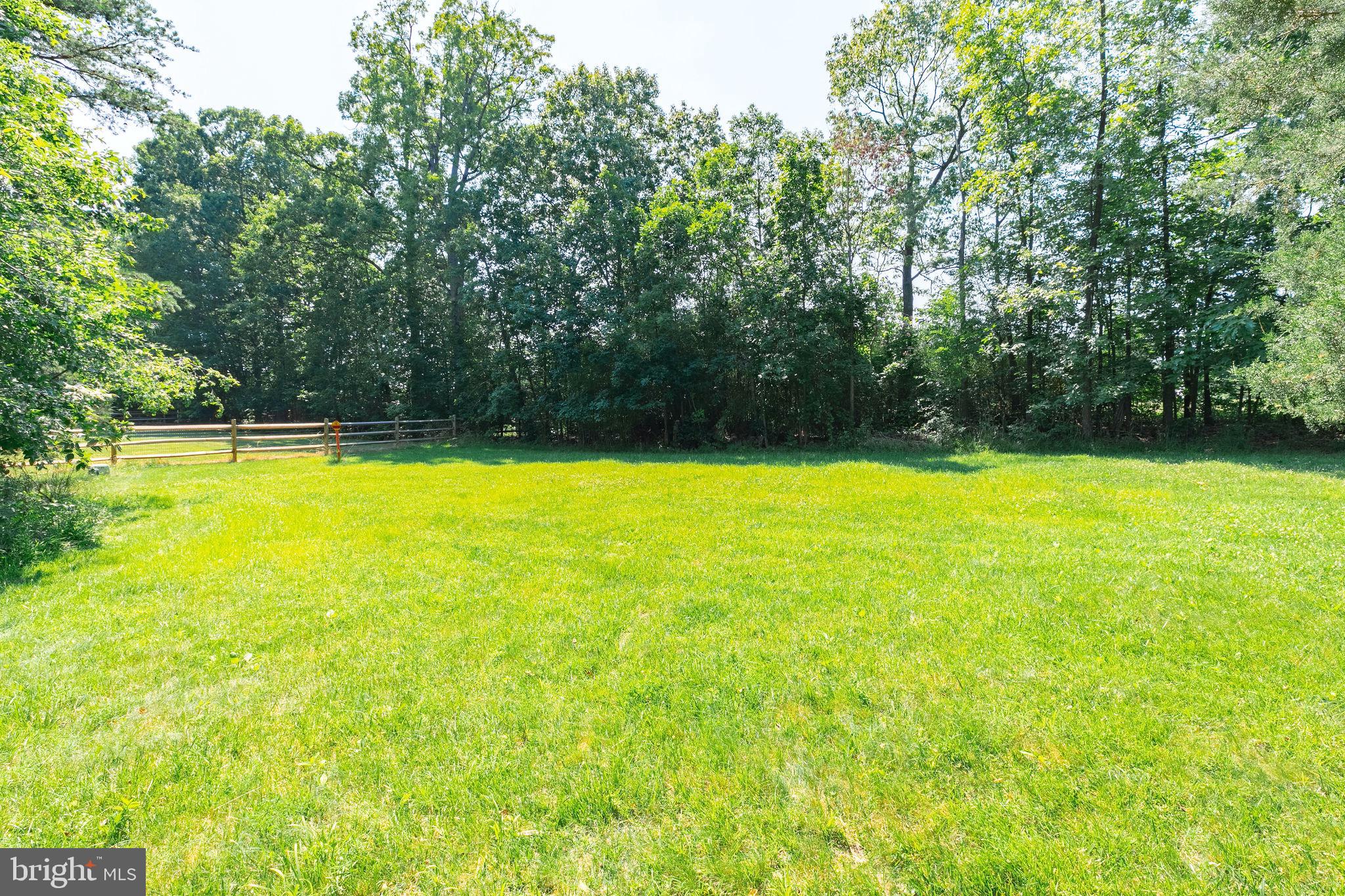 2296 Archdale Road Reston, VA 20191 - Photo 29 of 31