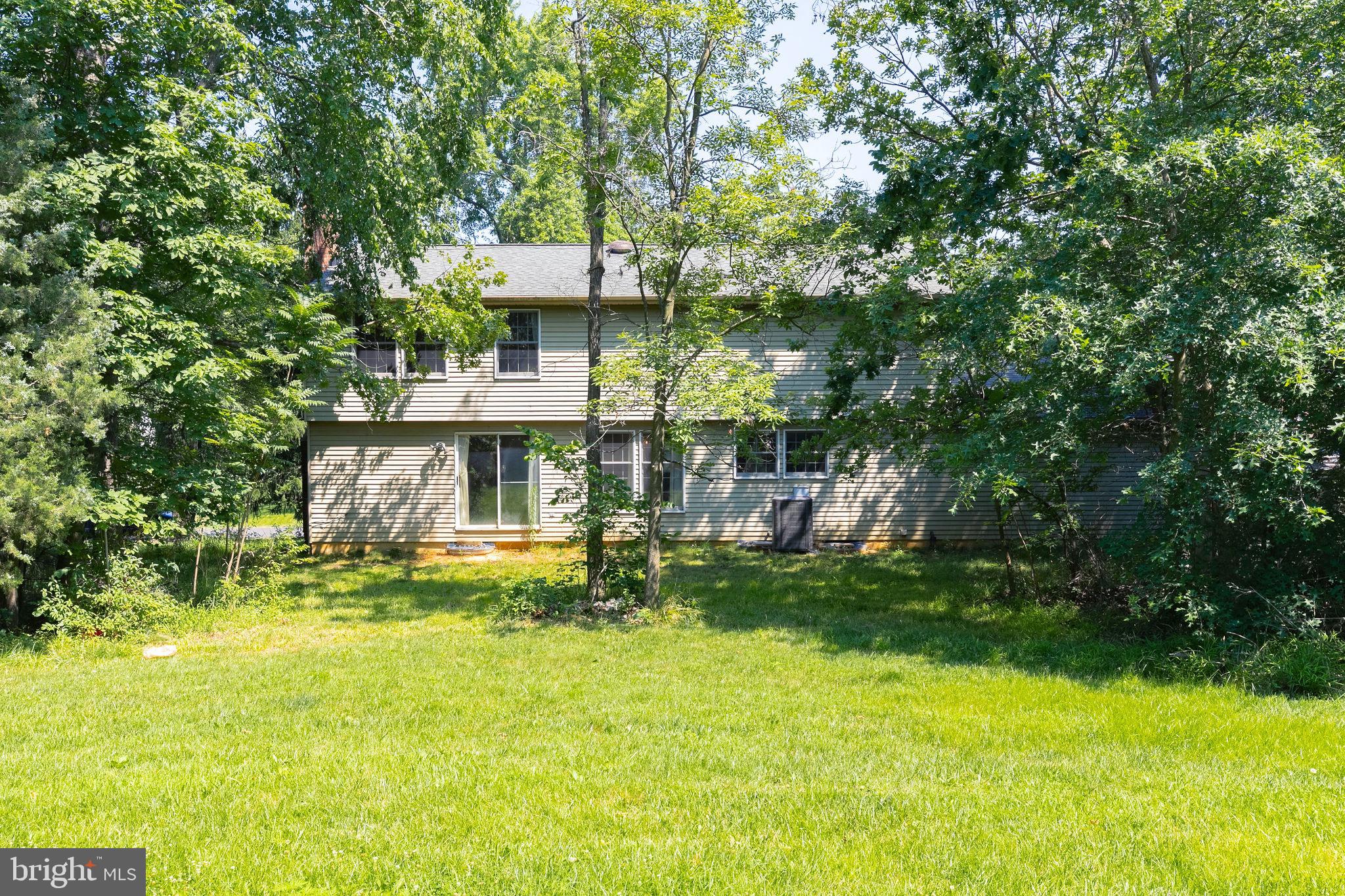 2296 Archdale Road Reston, VA 20191 - Photo 30 of 31