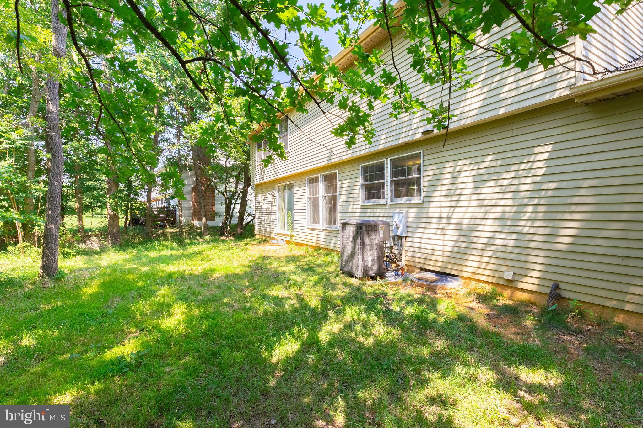 2296 Archdale Road Reston, VA 20191 - Photo 31 of 31