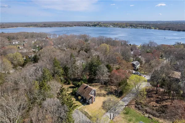 $599,000 | 21 Smith Street, Bristol, RI 02809