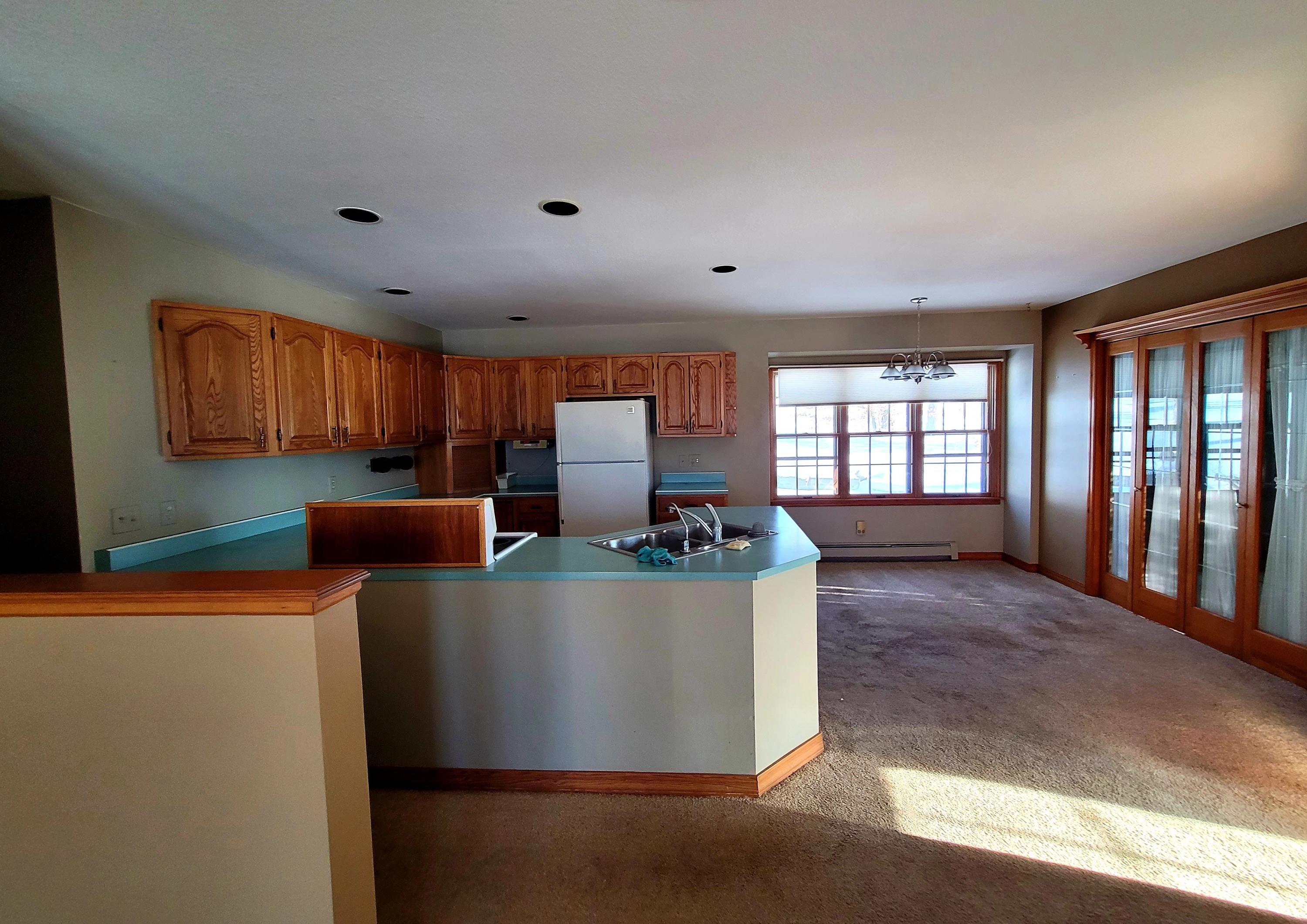 11815 Nolan Road Roscommon, MI 48653 - Photo 20 of 28 Gallery Image 20