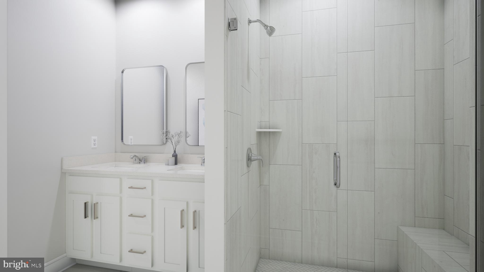 Wagtail Lane, Unit VALE Winchester, VA 22603 - Photo 18 of 52 Classic Package A