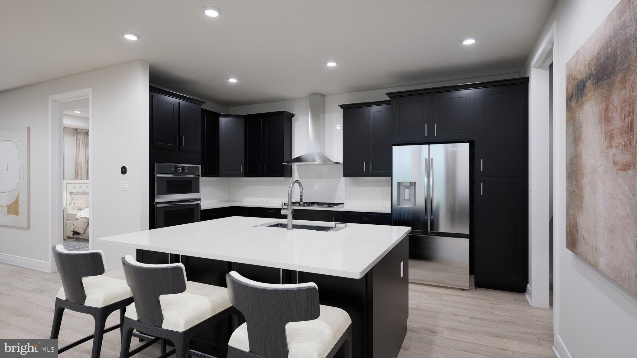 Wagtail Lane, Unit VALE Winchester, VA 22603 - Photo 20 of 52 Classic Package B