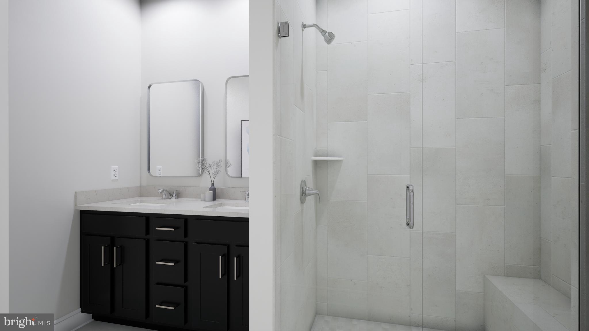 Wagtail Lane, Unit VALE Winchester, VA 22603 - Photo 22 of 52 Classic Package B