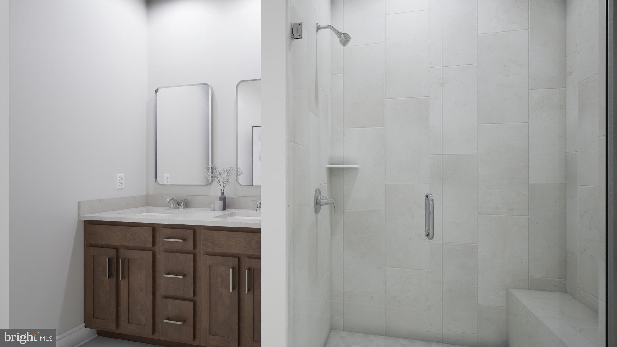 Wagtail Lane, Unit VALE Winchester, VA 22603 - Photo 26 of 52 Classic Package C