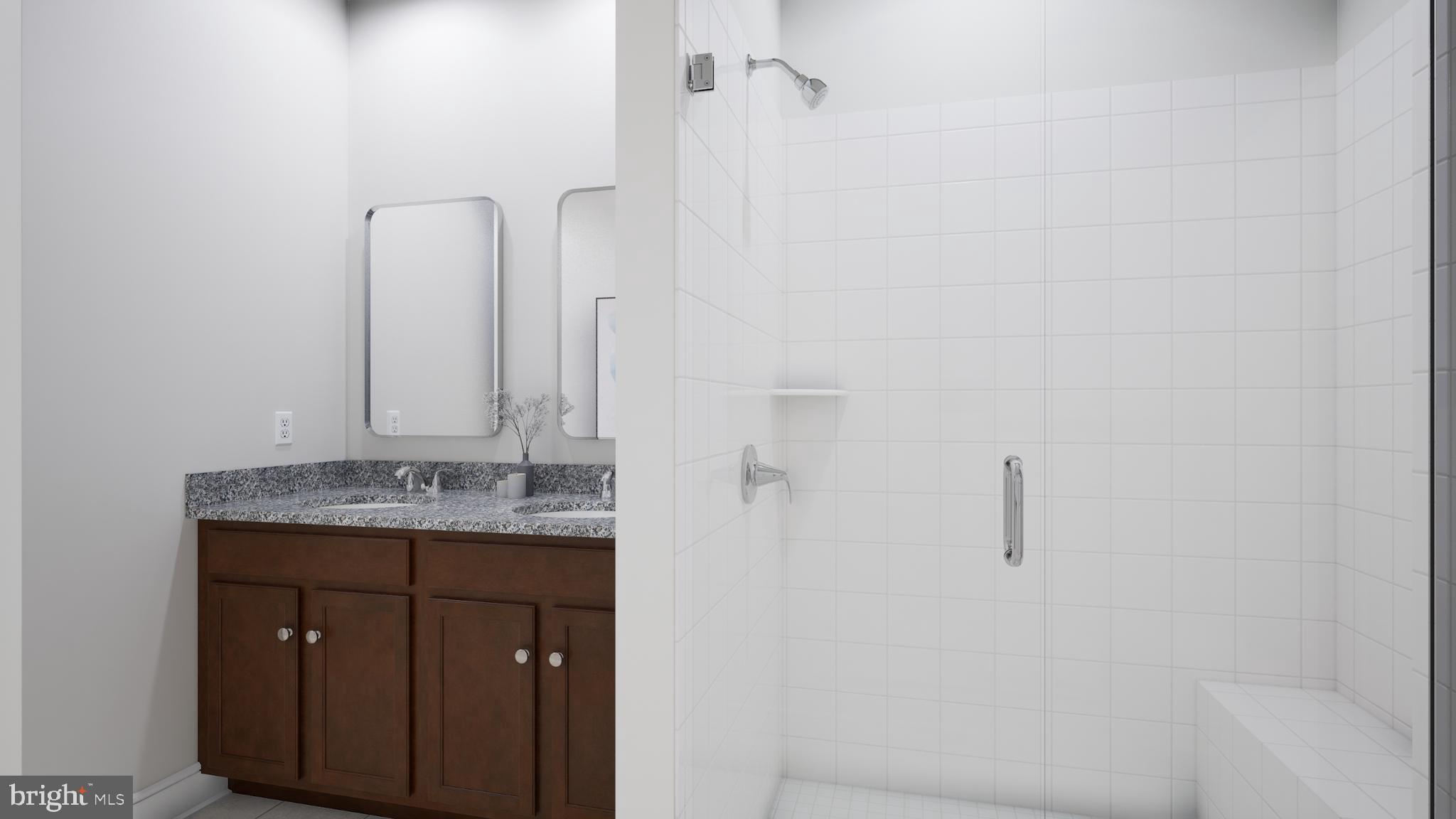 Wagtail Lane, Unit VALE Winchester, VA 22603 - Photo 30 of 52 Essential Package A