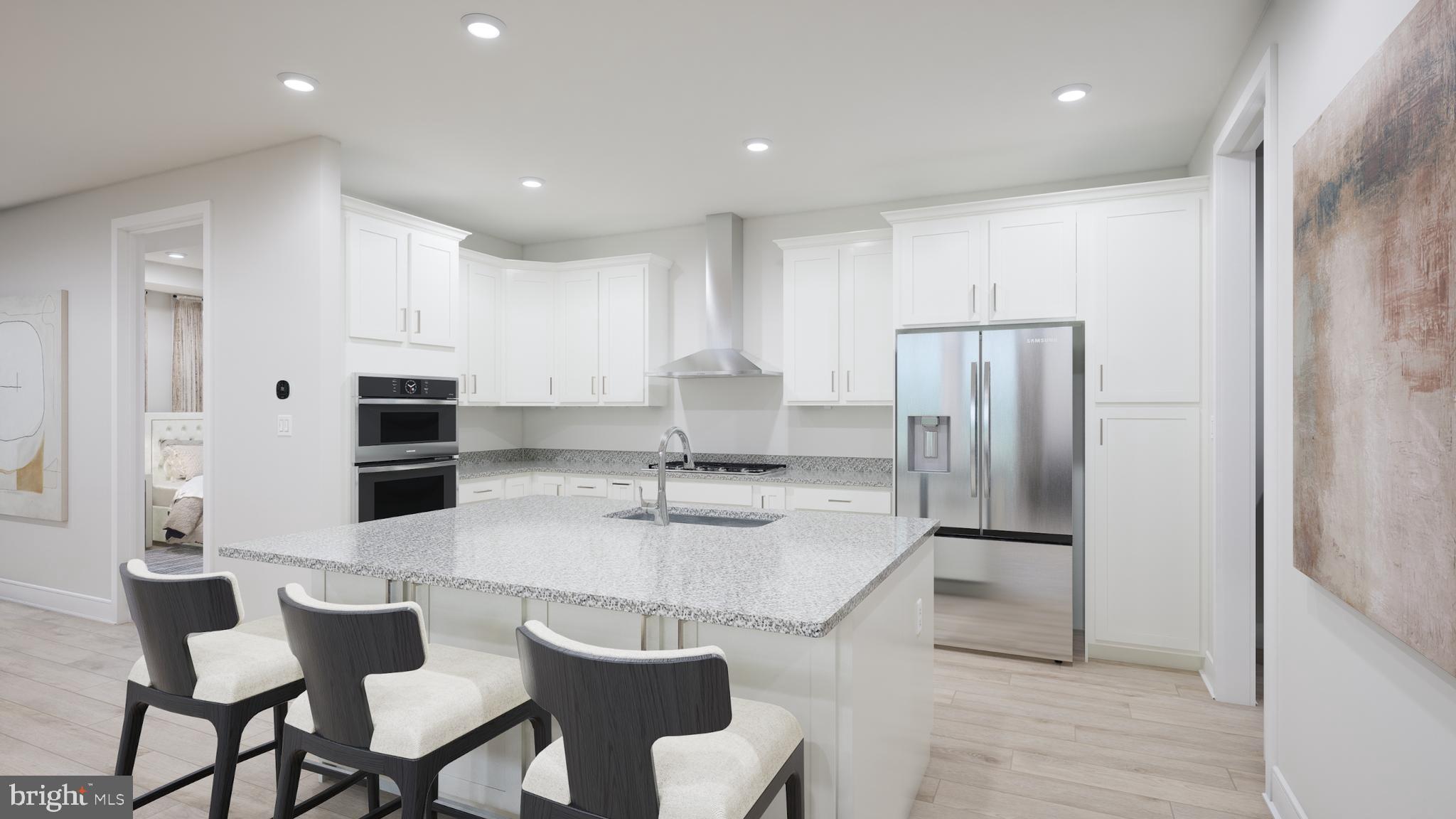 Wagtail Lane, Unit VALE Winchester, VA 22603 - Photo 32 of 52 Essential Package B