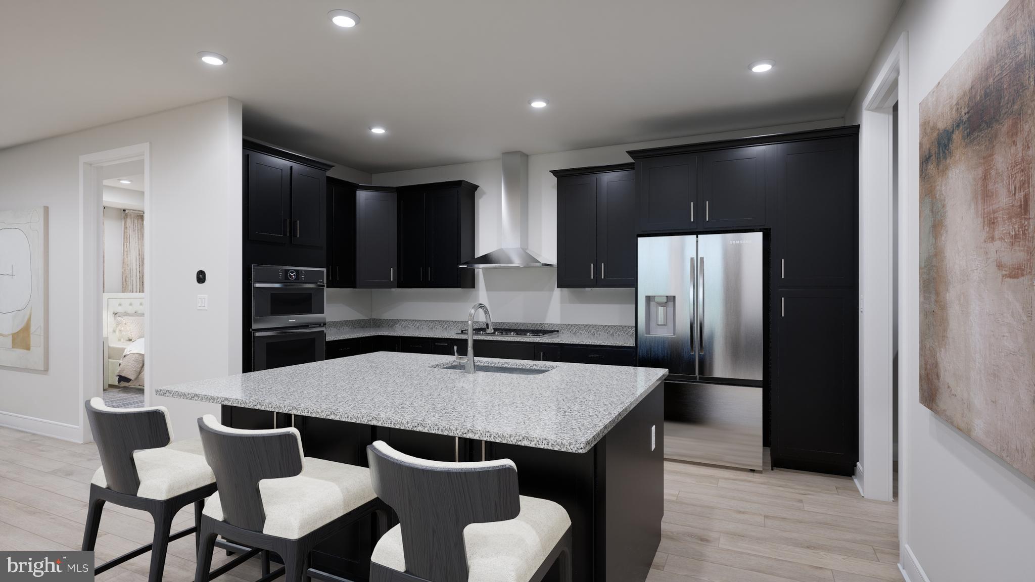 Wagtail Lane, Unit VALE Winchester, VA 22603 - Photo 36 of 52 Essential Package C