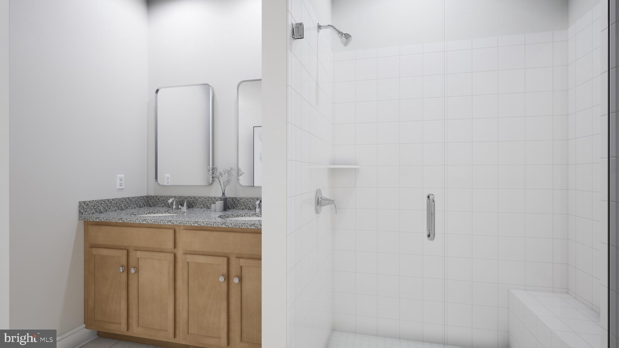 Wagtail Lane, Unit VALE Winchester, VA 22603 - Photo 38 of 52 Essential Package C