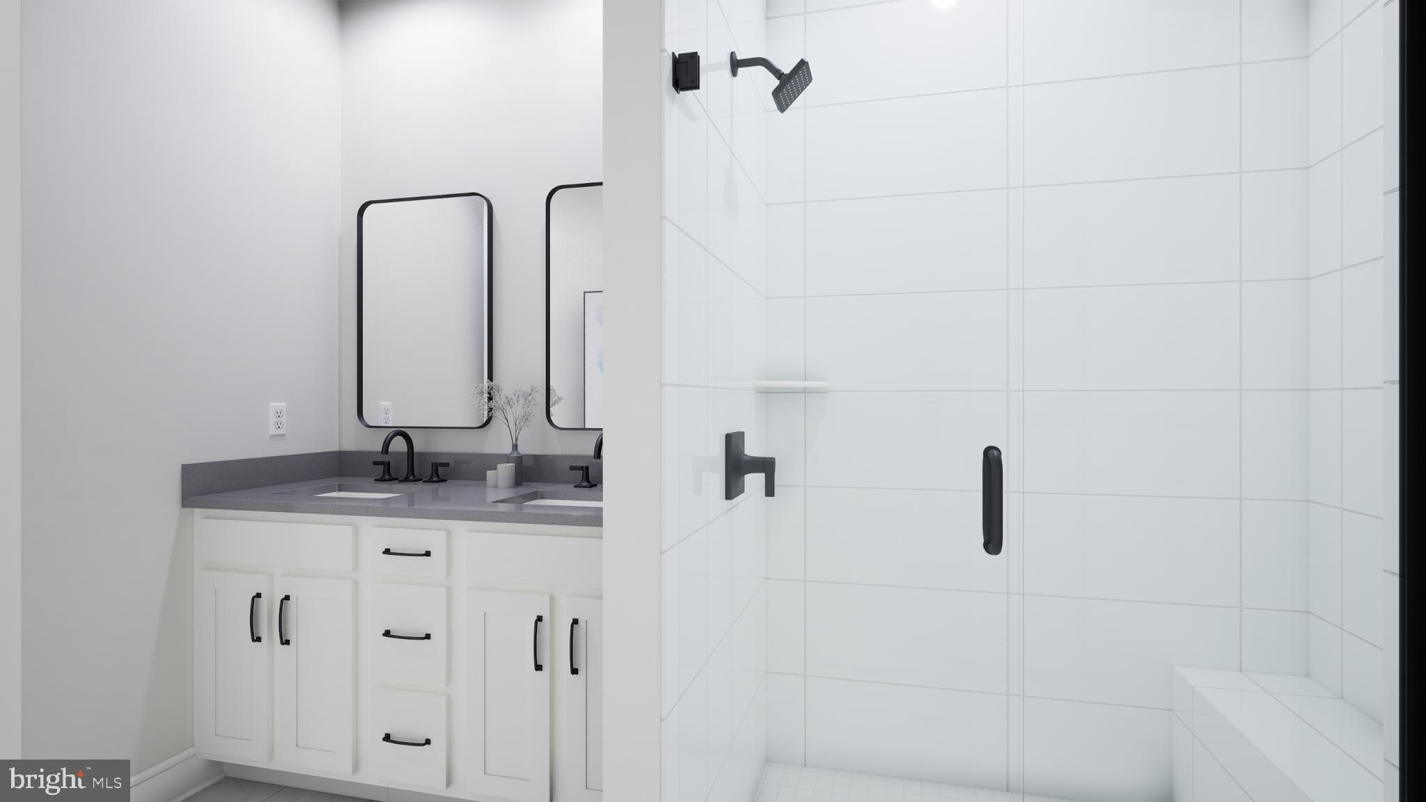 Wagtail Lane, Unit VALE Winchester, VA 22603 - Photo 10 of 52 Signature Package B