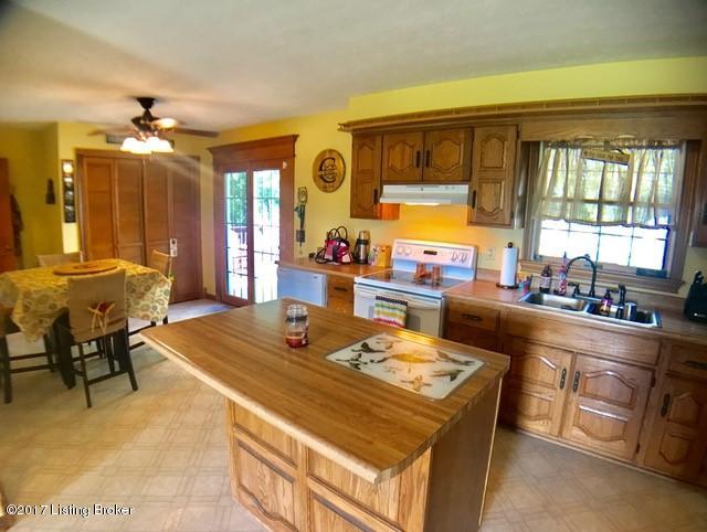 6130 New Hope Road New Hope, KY 40052 - Photo 10 of 65 52