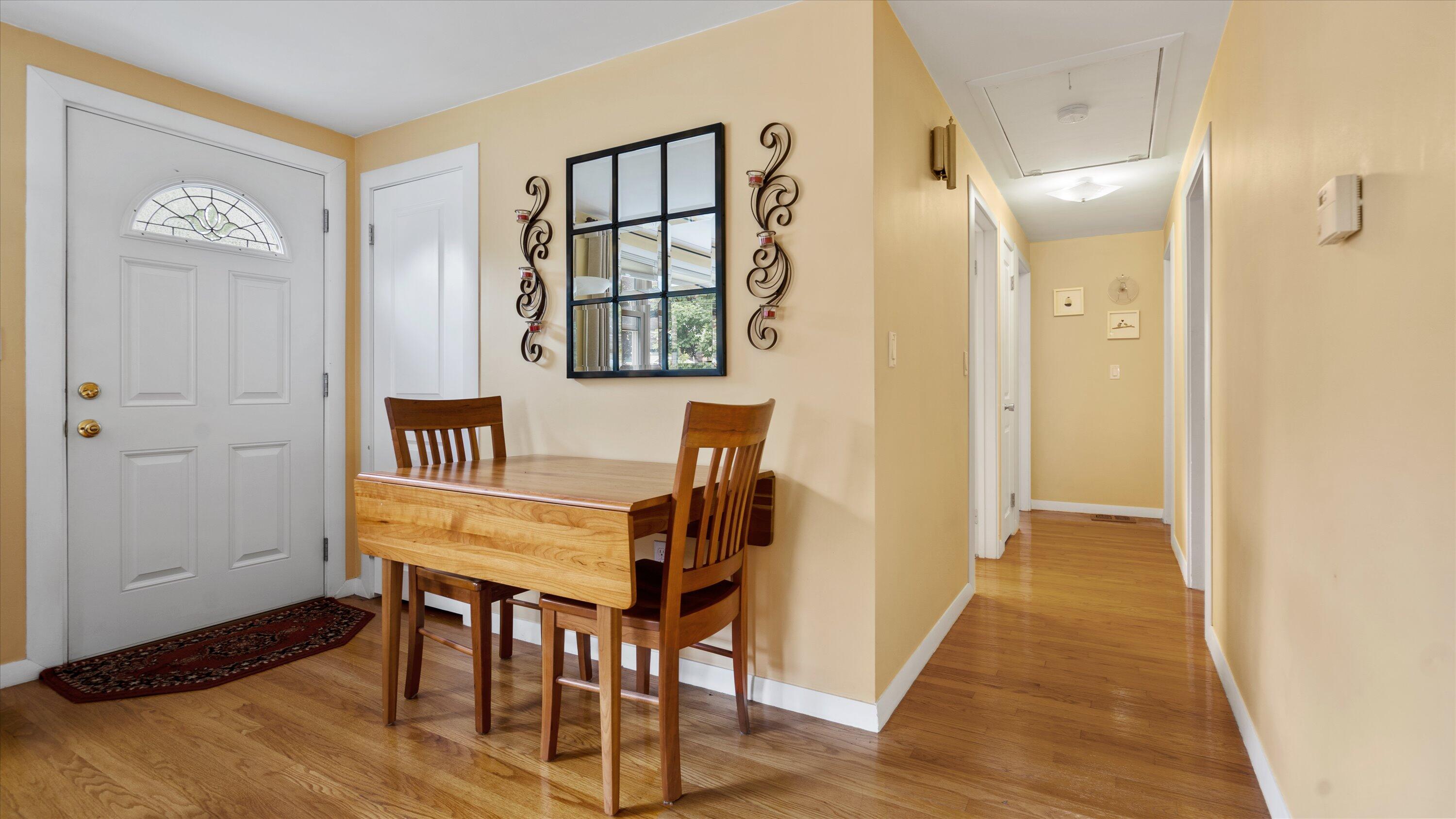 103 Coach Road South Portland, ME 04106 - Photo 13 of 40 34-DSC01662