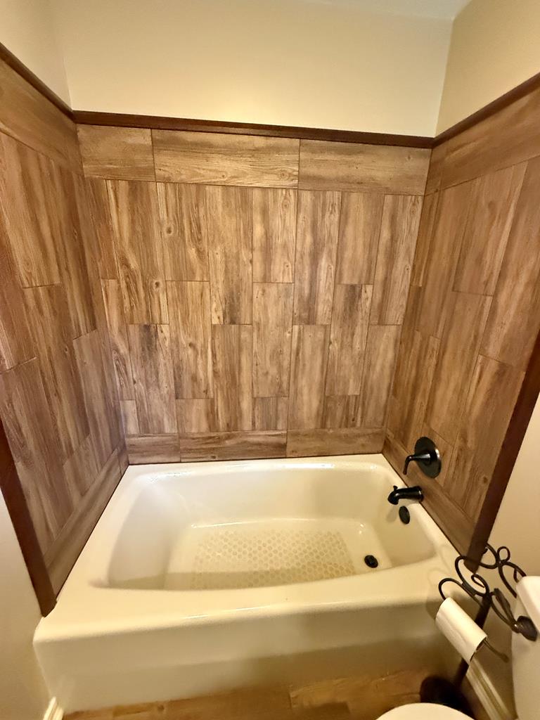 101 Hunters Glen Road Dothan, AL 36303 - Photo 31 of 59