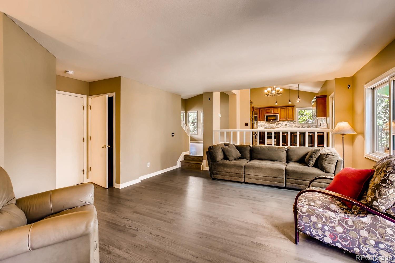 8143 Stetson Road Parker, CO 80134 - Photo 13 of 38 Gallery Image 13