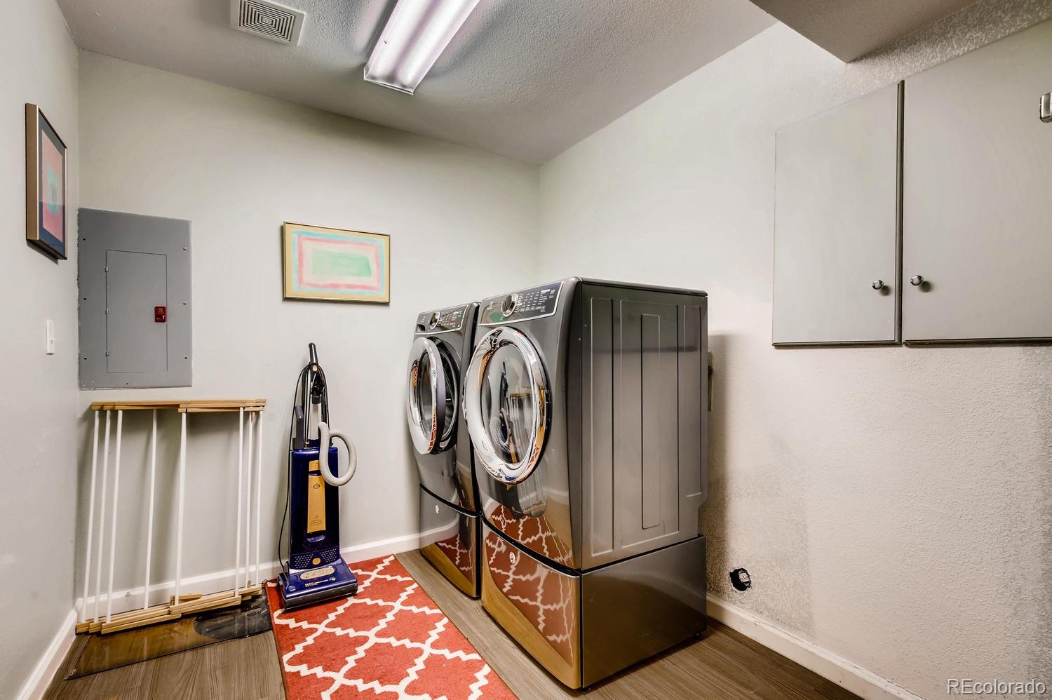 8143 Stetson Road Parker, CO 80134 - Photo 25 of 38 Gallery Image 25