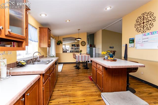 21910 Enoch Road Calhan, CO 80808 - Photo 26 of 50