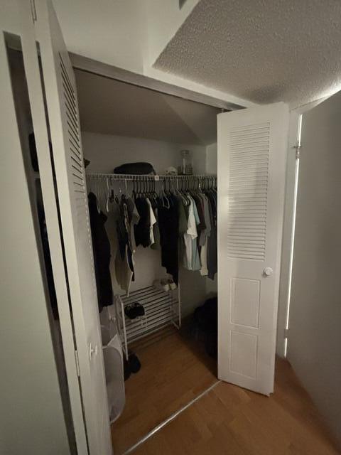9300 Southwest 8th Street, Unit 305 Boca Raton, FL 33428 - Photo 15 of 22 IMG_3348