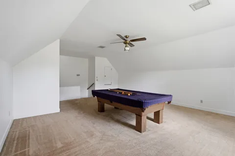 $1,250,000 | 1207 Arrowhead Drive, Brentwood, TN 37027