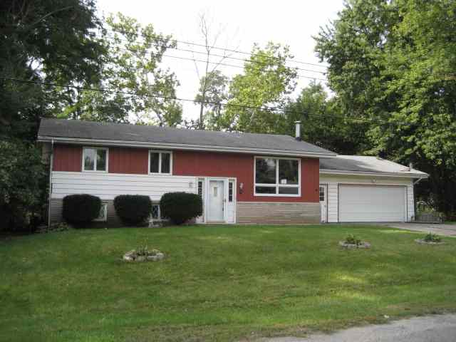 5804 West Heuermann Road Peoria, IL 61607 - Photo 1 of 9