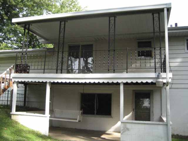 5804 West Heuermann Road Peoria, IL 61607 - Photo 3 of 9