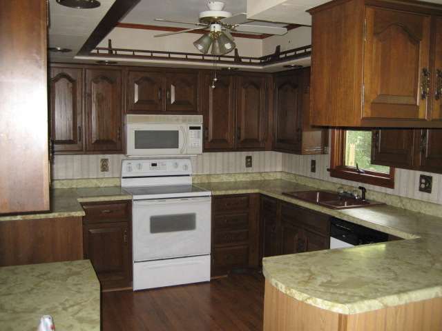5804 West Heuermann Road Peoria, IL 61607 - Photo 5 of 9