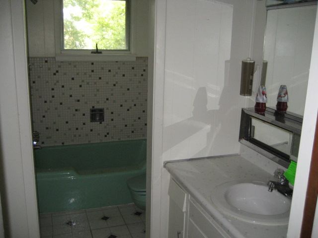5804 West Heuermann Road Peoria, IL 61607 - Photo 6 of 9