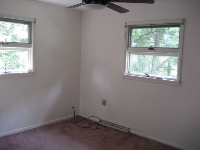 5804 West Heuermann Road Peoria, IL 61607 - Photo 7 of 9