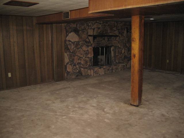 5804 West Heuermann Road Peoria, IL 61607 - Photo 8 of 9