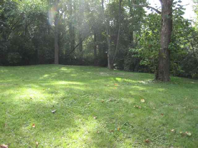 5804 West Heuermann Road Peoria, IL 61607 - Photo 9 of 9