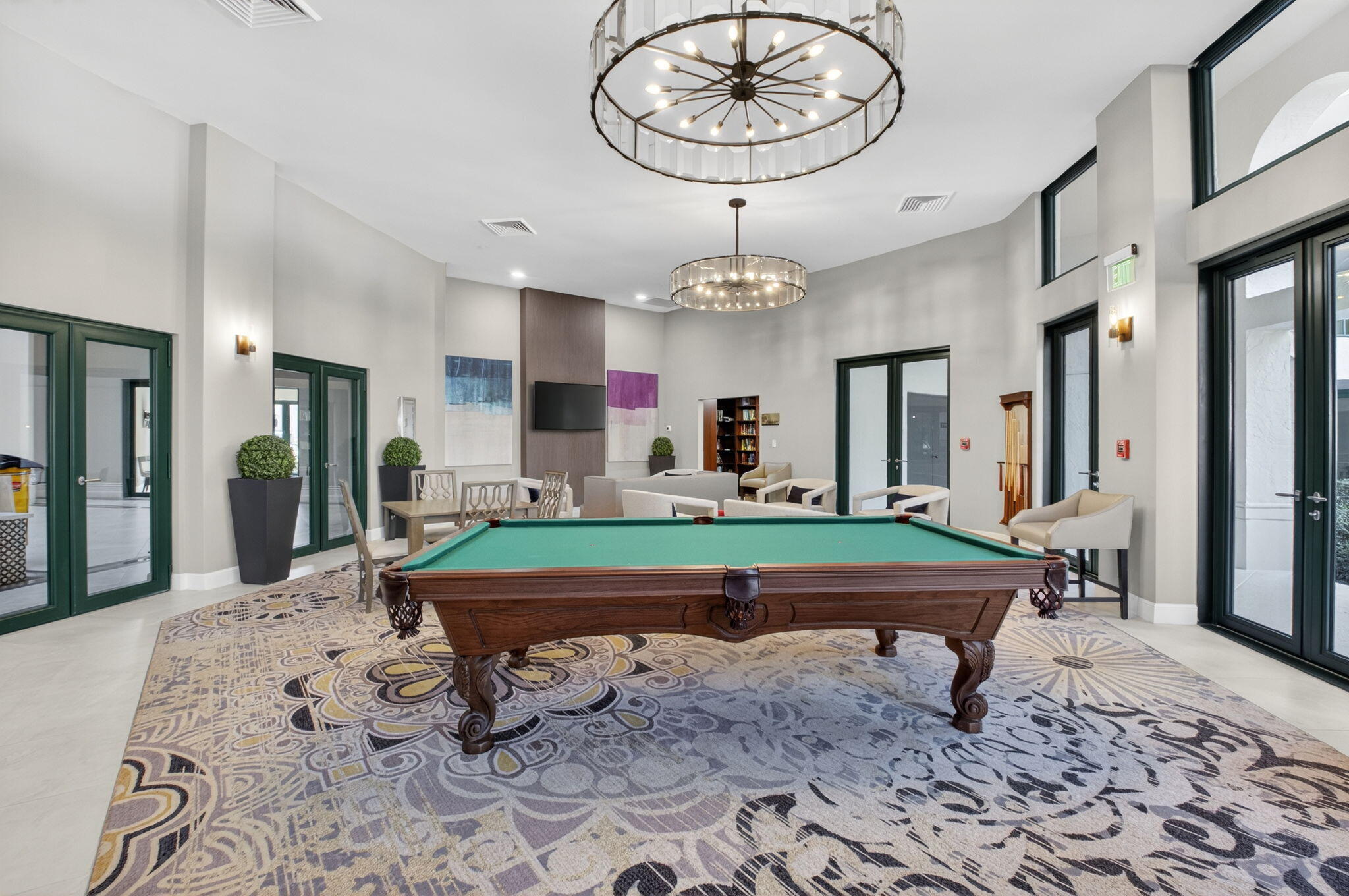 100 Southeast 5th Avenue, Unit 308 Boca Raton, FL 33432 - Photo 46 of 59 40-web-or-mls-DSC_8038