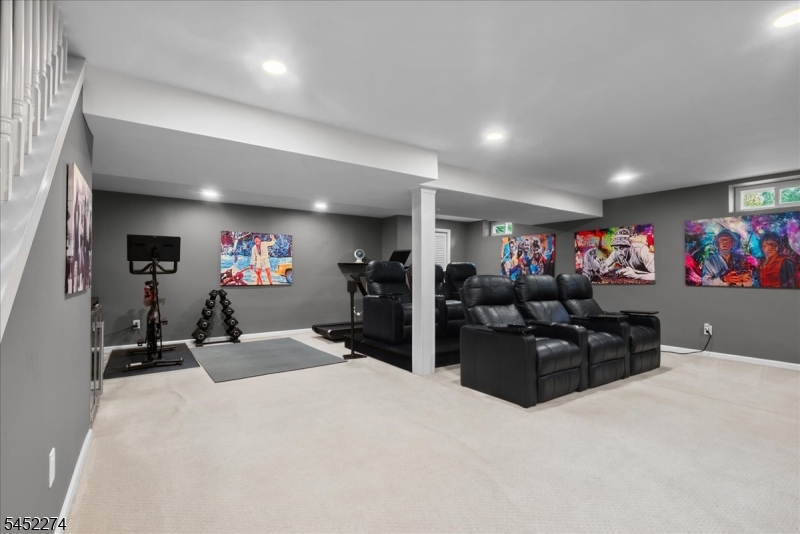 9 MacLeay Road Montville, NJ 07045 - Photo 22 of 49 Gallery Image 22