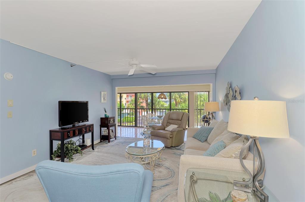1551 Beach Road, Unit 309 Englewood, FL 34223 - Photo 17 of 77