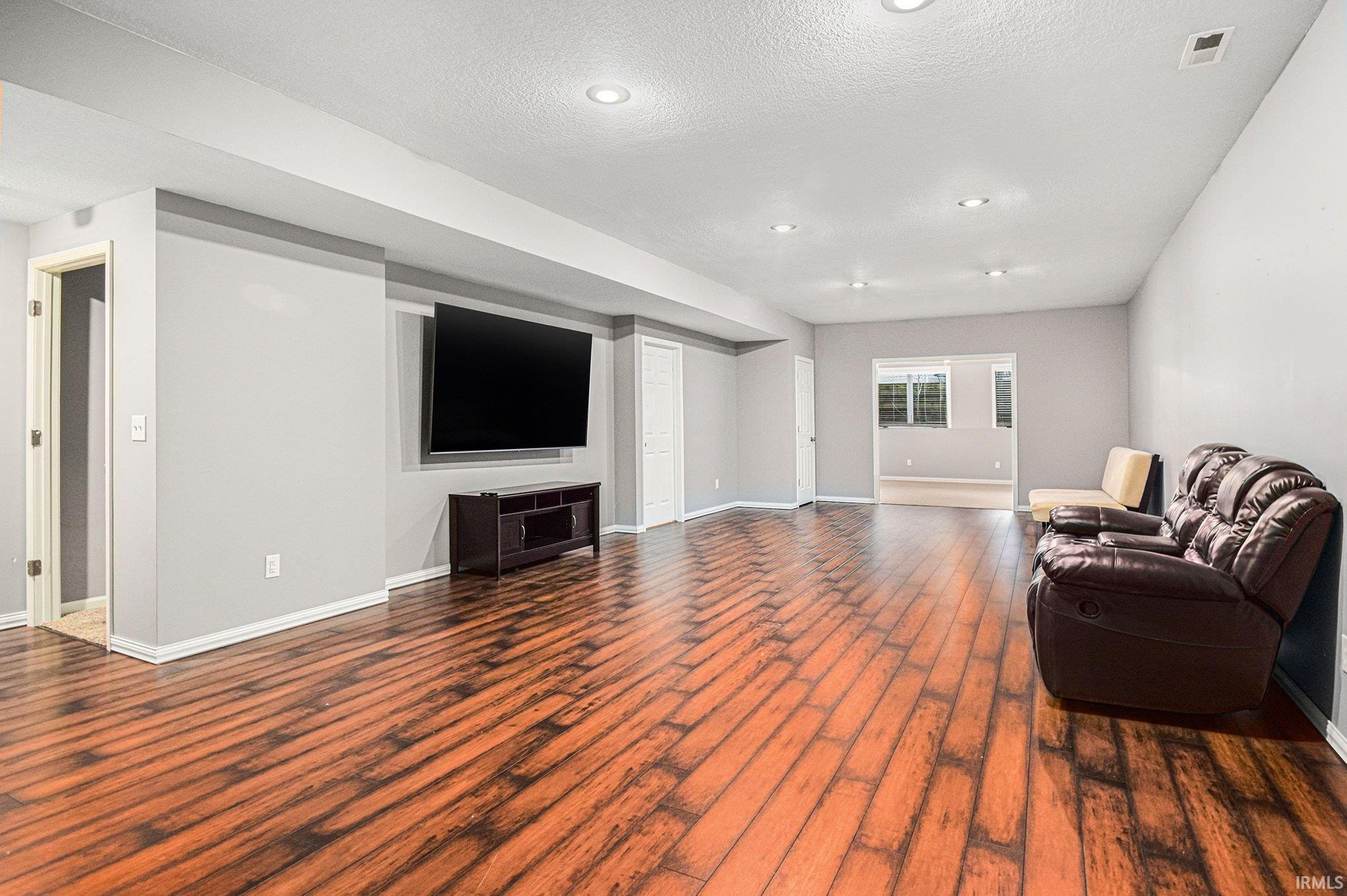 80 Cherry Street Warsaw, IN 46582 - Photo 19 of 24