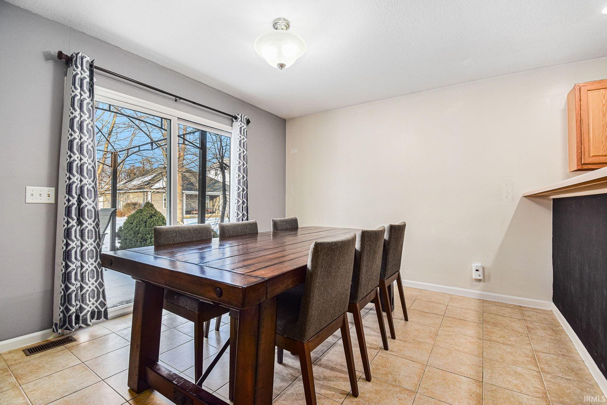 80 Cherry Street Warsaw, IN 46582 - Photo 9 of 24