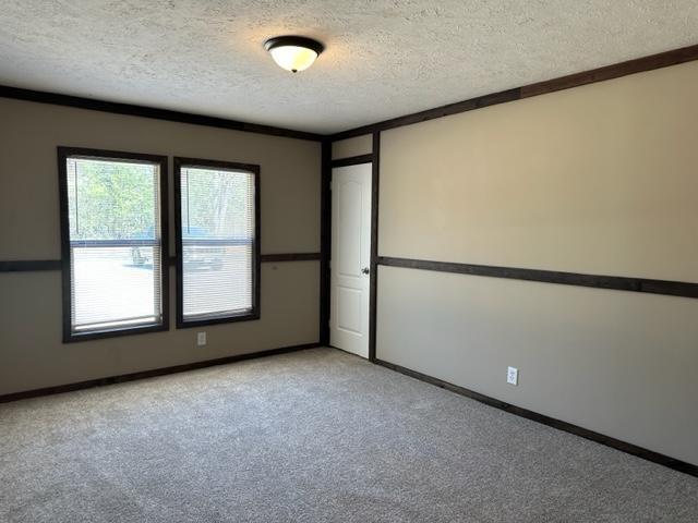1011 Robinson Road Appomattox, VA 24522 - Photo 10 of 17 Gallery Image 10