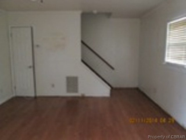 7205 Bray Road Hayes, VA 23072 - Photo 2 of 6