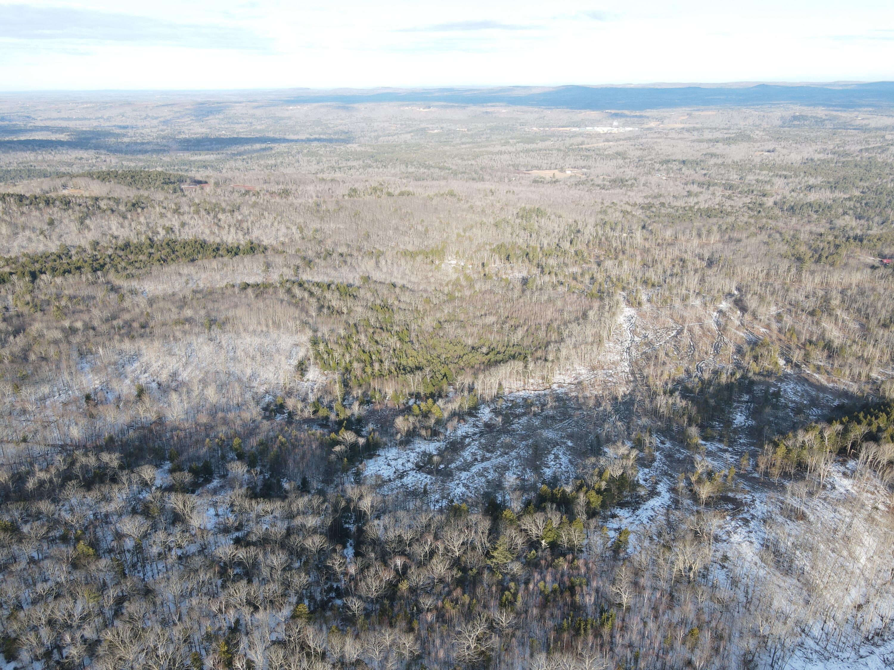 74 French Town And Muzzy Ridge Road Searsmont, ME 04973 - Photo 22 of 39 2025-03-27 07.57.43