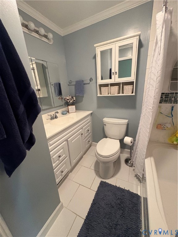 97 McCormick Drive Reedville, VA 22539 - Photo 32 of 56