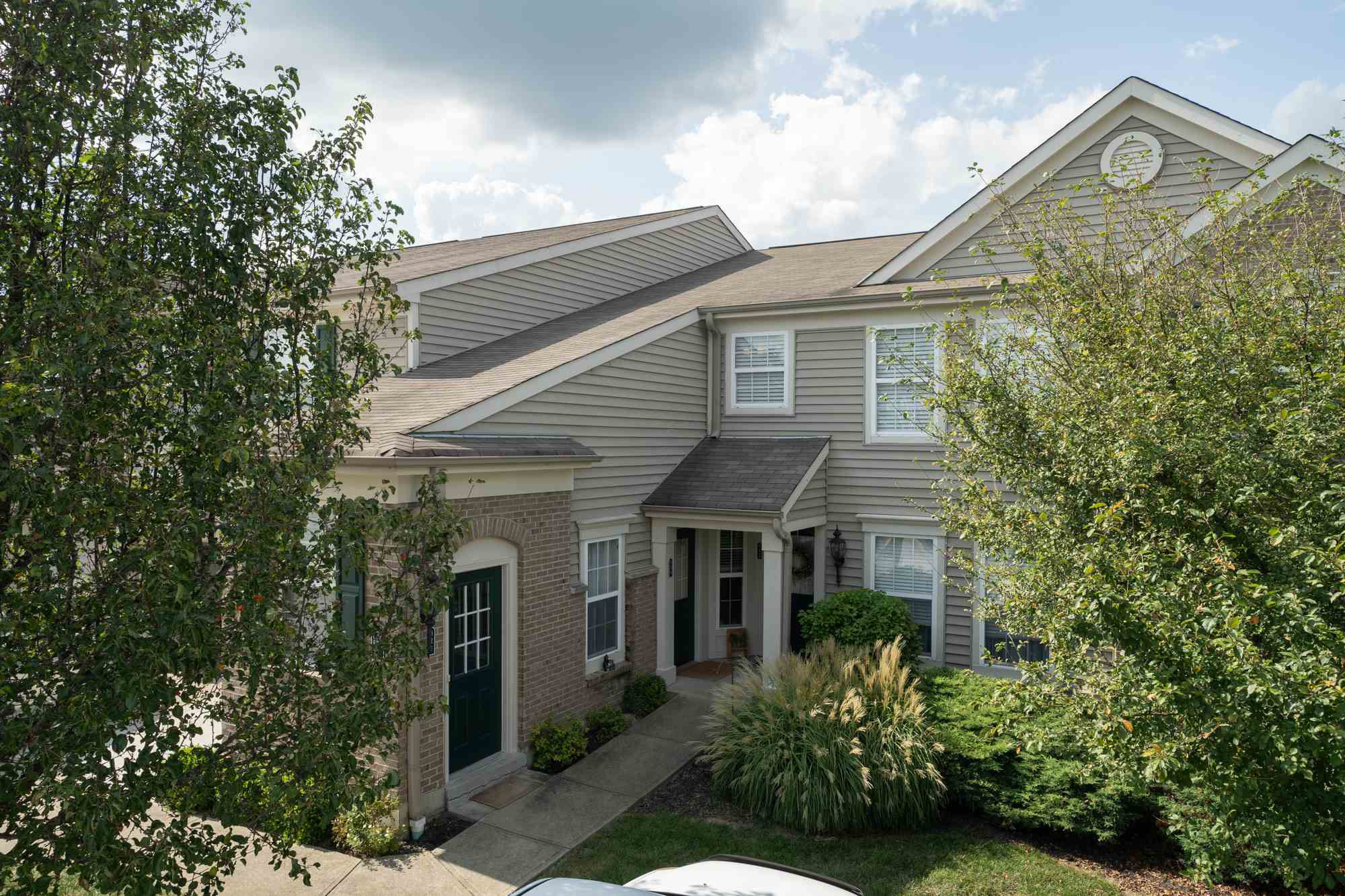 828 Flint Ridge Newport, KY 41076 - Photo 2 of 29 Gallery Image 2