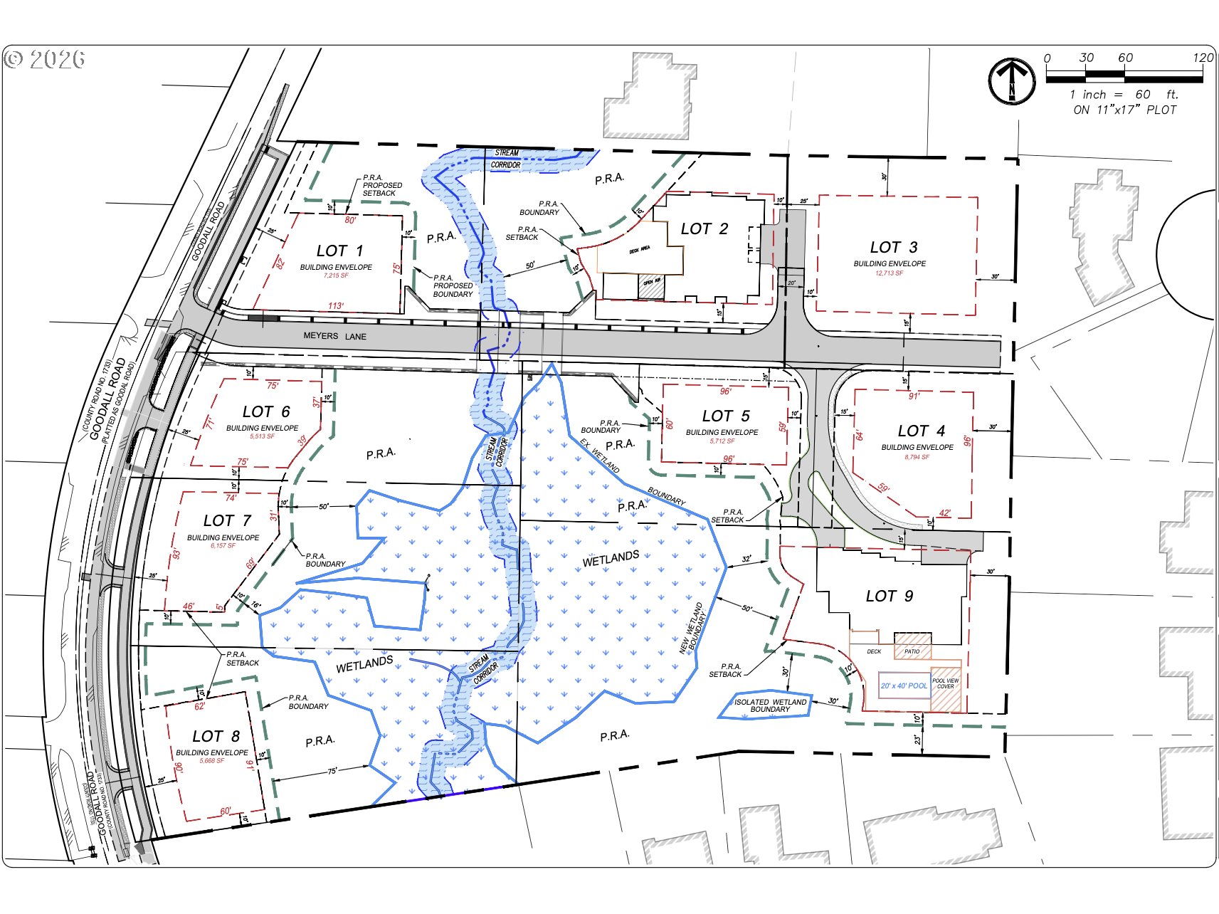 13564 Goodall Road, Unit 5 Lake Oswego, OR 97034 - Photo 5 of 6 a picture of a glass window with glass door