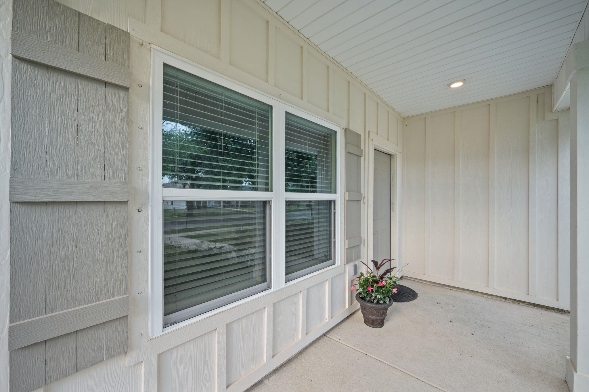 24154 Veranda Circle Elberta, AL 36530 - Photo 5 of 25