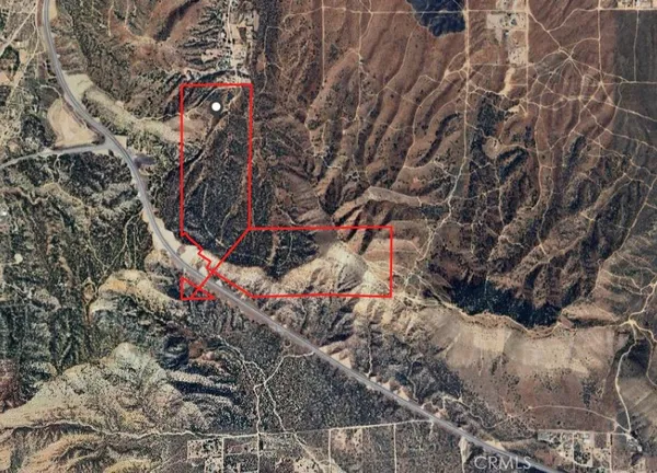 $1,390,000 | 0 3037-361-15-0000, Phelan, CA 92371