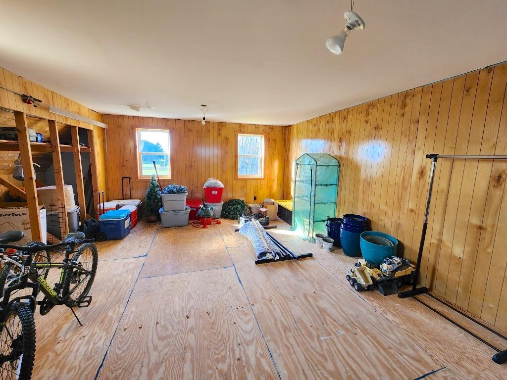 56 Sunrise Circle Mapleton, ME 04757 - Photo 48 of 50 16666178841720