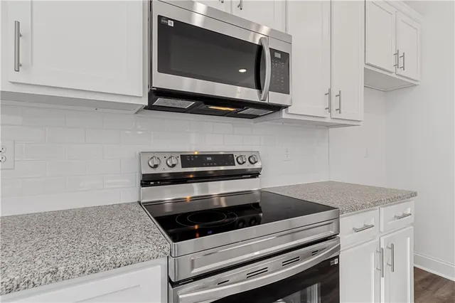 $432,000 | 6061 Spring Way, Lithonia, GA 30058